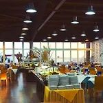 Relaxia Lanzaplaya Otel 3*