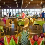 Otel Relaxia Lanzaplaya Puerto del Carmen (Lanzarote)