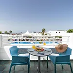 Otel Relaxia Lanzaplaya