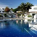 Otel Relaxia Lanzaplaya Puerto del Carmen (Lanzarote)