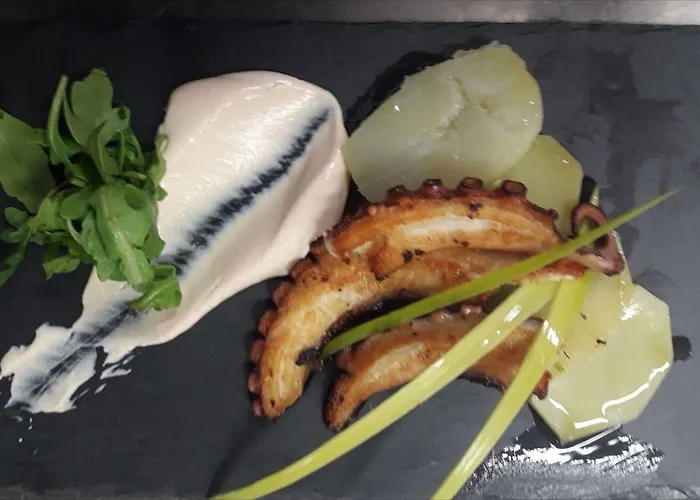 Relaxia Lanzaplaya 푸에르토 델 카르멘