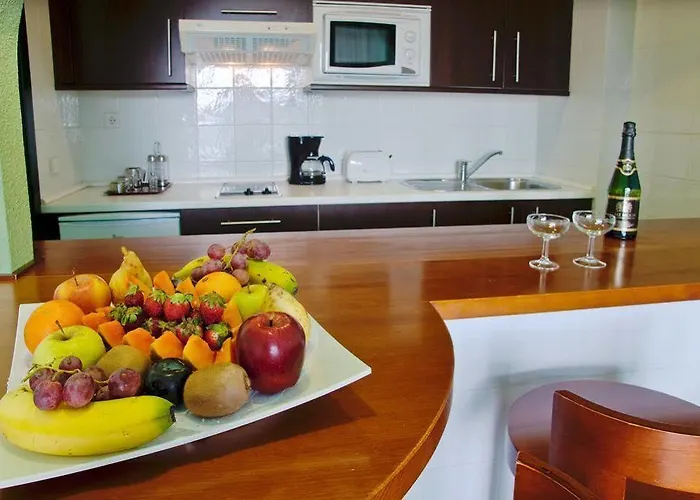 Relaxia Lanzaplaya 호텔 푸에르토 델 카르멘