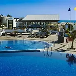 Relaxia Lanzaplaya 3* Puerto del Carmen (Lanzarote)