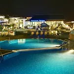 Hotel Relaxia Lanzaplaya Puerto del Carmen (Lanzarote)