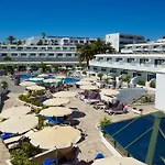 Relaxia Lanzaplaya Hotel Puerto del Carmen (Lanzarote)