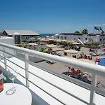 Relaxia Lanzaplaya Hotel
