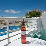 Relaxia Lanzaplaya