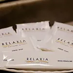 Relaxia Lanzaplaya Hotel 3*