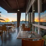 Relaxia Lanzaplaya Hotel