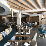 Hotel Relaxia Lanzaplaya Puerto del Carmen (Lanzarote)