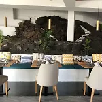 Hotel Relaxia Lanzaplaya