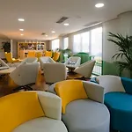 Relaxia Lanzaplaya Hotel