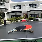 Relaxia Lanzaplaya Hotel