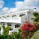 Relaxia Lanzaplaya Hotel