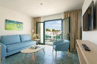 Relaxia Lanzaplaya 3* Пуэрто дель Кармен