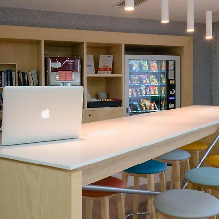 Relaxia Lanzaplaya 3* Puerto del Carmen (Lanzarote)