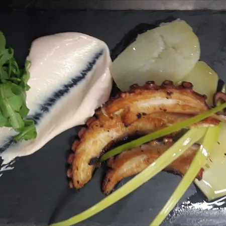 Relaxia Lanzaplaya Puerto del Carmen (Lanzarote)