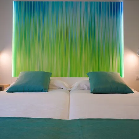 Relaxia Lanzaplaya Hotel Puerto del Carmen (Lanzarote)