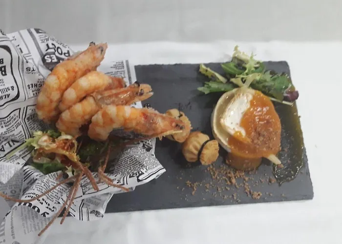 Relaxia Lanzaplaya Szálloda Puerto del Carmen