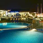 Relaxia Lanzaplaya 3* Puerto del Carmen (Lanzarote)