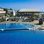 Hotel Relaxia Lanzaplaya Puerto del Carmen (Lanzarote)