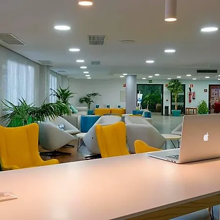 Relaxia Lanzaplaya 푸에르토 델 카르멘