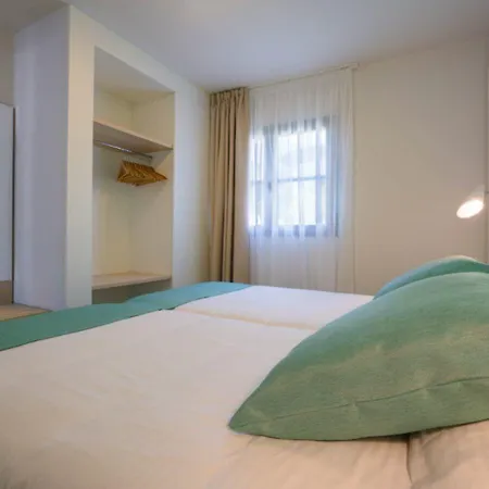 Relaxia Lanzaplaya 3* Пуерто-дель-Кармен