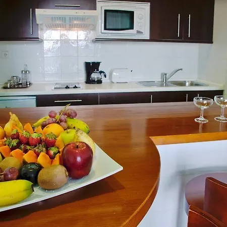 Relaxia Lanzaplaya Hotel Puerto del Carmen (Lanzarote)