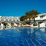Relaxia Lanzaplaya ホテル