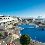 Relaxia Lanzaplaya ホテル 3*