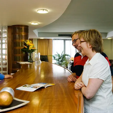 Relaxia Lanzaplaya Hotel Puerto del Carmen (Lanzarote)