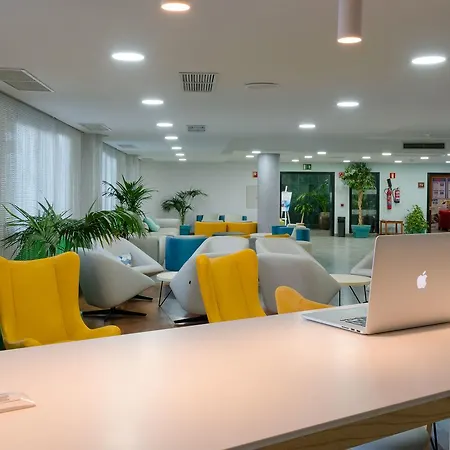 Relaxia Lanzaplaya 3*